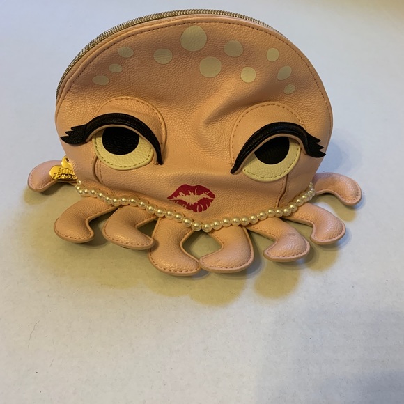 SOLD DO NOT PURCHASE. - Picture 4 of 8